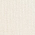 Coastline Cream T19660 by Thibaut Wallpaper Thibaut Wallpaper Coastline Cream T19660Wallpaper Grasscloth Resource 6 Paperweave CHINA </p><p>Repeat: V: - 36 - Fabric Carolina -