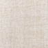 Lauderdale White T19604 by Thibaut Wallpaper Thibaut Wallpaper Lauderdale White T19604Wallpaper Grasscloth Resource 6 Raffia KOREA, REPUBLIC OF </p><p>Repeat: V: - 36 - Fabric Carolina -