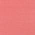 Shang Extra Fine Sisal Coral T19627 by Thibaut Wallpaper Thibaut Wallpaper Shang Extra Fine Sisal Coral T19627Wallpaper Grasscloth Resource 6 Extra Fine Sisal CHINA </p><p>Repeat: V: - 36 - Fabric Carolina -