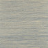 Sydney Royal Blue T19652 by Thibaut Wallpaper Thibaut Wallpaper Sydney Royal Blue T19652Wallpaper Grasscloth Resource 6 Jute CHINA </p><p>Repeat: V: - 36 - Fabric Carolina -