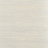 Sydney Coventry Grey T19657 by Thibaut Wallpaper Thibaut Wallpaper Sydney Coventry Grey T19657Wallpaper Grasscloth Resource 6 Jute CHINA </p><p>Repeat: V: - 36 - Fabric Carolina -