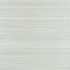Windward Sisal Moss T19664 by Thibaut Wallpaper Thibaut Wallpaper Windward Sisal Moss T19664Wallpaper Grasscloth Resource 6 Sisal CHINA </p><p>Repeat: V: 0 36 - Fabric Carolina -