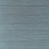 Windward Sisal Dusty Teal T19666 by Thibaut Wallpaper Thibaut Wallpaper Windward Sisal Dusty Teal T19666Wallpaper Grasscloth Resource 6 Sisal CHINA </p><p>Repeat: V: 0 36 - Fabric Carolina -