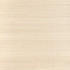 Windward Sisal Sand T19672 by Thibaut Wallpaper Thibaut Wallpaper Windward Sisal Sand T19672Wallpaper Grasscloth Resource 6 Sisal CHINA </p><p>Repeat: V: 0 36 - Fabric Carolina -