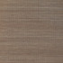 Windward Sisal Mink T19676 by Thibaut Wallpaper Thibaut Wallpaper Windward Sisal Mink T19676Wallpaper Grasscloth Resource 6 Sisal CHINA </p><p>Repeat: V: 0 36 - Fabric Carolina -