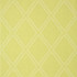 Diamond Head Green T85053 by Thibaut Wallpaper Thibaut Wallpaper Diamond Head Green T85053Wallpaper Greenwood Wallpaper U.S.A. </p><p>Repeat: V: 12 27 - Fabric Carolina -