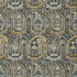 Gleniffer Black and Grey T85021 by Thibaut Wallpaper Thibaut Wallpaper Gleniffer Black and Grey T85021Wallpaper Greenwood Wallpaper U.S.A. </p><p>Repeat: V: 18 27 - Fabric Carolina -