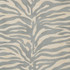 Serengeti Aqua T85026 by Thibaut Wallpaper Thibaut Wallpaper Serengeti Aqua T85026Wallpaper Greenwood Wallpaper U.S.A. </p><p>Repeat: V: 36 27 - Fabric Carolina -