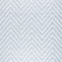 Aliso Powder W8818 by Thibaut Fabric Thibaut Fabric Aliso Powder W8818Fabric Haven 100% Polyester (UV) U.S.A. </p><p>Repeat: V: 6.75 54 - Fabric Carolina -