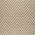 Aliso Mocha W8822 by Thibaut Fabric Thibaut Fabric Aliso Mocha W8822Fabric Haven 100% Polyester (UV) U.S.A. </p><p>Repeat: V: 6.75 54 - Fabric Carolina -