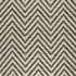Aliso Ebony W8824 by Thibaut Fabric Thibaut Fabric Aliso Ebony W8824Fabric Haven 100% Polyester (UV) U.S.A. </p><p>Repeat: V: 6.75 54 - Fabric Carolina -
