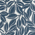 Kona Navy W8813 by Thibaut Fabric Thibaut Fabric Kona Navy W8813Fabric Haven 100% Polyester (UV) U.S.A. </p><p>Repeat: V: 32.25 54 - Fabric Carolina -