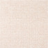 Remy Dot Clay W8702 by Thibaut Fabric Thibaut Fabric Remy Dot Clay W8702Fabric Haven 100% Polyester (UV) U.S.A. </p><p>Repeat: V: 1 54 - Fabric Carolina -