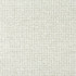 Remy Dot Aloe W8703 by Thibaut Fabric Thibaut Fabric Remy Dot Aloe W8703Fabric Haven 100% Polyester (UV) U.S.A. </p><p>Repeat: V: 1 54 - Fabric Carolina -