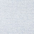 Remy Dot Sky W8705 by Thibaut Fabric Thibaut Fabric Remy Dot Sky W8705Fabric Haven 100% Polyester (UV) U.S.A. </p><p>Repeat: V: 1 54 - Fabric Carolina -