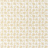 Soren Straw W8741 by Thibaut Fabric Thibaut Fabric Soren Straw W8741Fabric Haven 100% Polyester (UV) U.S.A. </p><p>Repeat: V: 4.75 54 - Fabric Carolina -