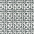 Soren Onyx W8746 by Thibaut Fabric Thibaut Fabric Soren Onyx W8746Fabric Haven 100% Polyester (UV) U.S.A. </p><p>Repeat: V: 4.75 54 - Fabric Carolina -