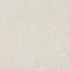 Arroyo Almond W8780 by Thibaut Fabric Thibaut Fabric Arroyo Almond W8780Fabric Haven Textures 100% Polyester (UV) U.S.A. </p><p>Repeat: V: - 54 - Fabric Carolina -