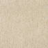 Arroyo Caramel W8781 by Thibaut Fabric Thibaut Fabric Arroyo Caramel W8781Fabric Haven Textures 100% Polyester (UV) U.S.A. </p><p>Repeat: V: - 54 - Fabric Carolina -