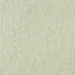 Arroyo Aloe W8784 by Thibaut Fabric Thibaut Fabric Arroyo Aloe W8784Fabric Haven Textures 100% Polyester (UV) U.S.A. </p><p>Repeat: V: - 54 - Fabric Carolina -