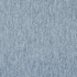 Arroyo Denim W8787 by Thibaut Fabric Thibaut Fabric Arroyo Denim W8787Fabric Haven Textures 100% Polyester (UV) U.S.A. </p><p>Repeat: V: - 54 - Fabric Carolina -