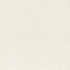 Athena Pearl W8732 by Thibaut Fabric Thibaut Fabric Athena Pearl W8732Fabric Haven Textures 62% Polyester (UV), 38% Olefin (UV) U.S.A. </p><p>Repeat: V: - 54 - Fabric Carolina -