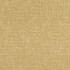 Petra Straw W8738 by Thibaut Fabric Thibaut Fabric Petra Straw W8738Fabric Haven Textures 100% Polyester (UV) U.S.A. </p><p>Repeat: V: - 54 - Fabric Carolina -
