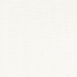 Sacchi Snow White W8752 by Thibaut Fabric Thibaut Fabric Sacchi Snow White W8752Fabric Haven Textures 100% Polyester (UV) U.S.A. </p><p>Repeat: V: - 54 - Fabric Carolina -