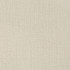 Veda Stone W8710 by Thibaut Fabric Thibaut Fabric Veda Stone W8710Fabric Haven Textures 100% Polyester (UV) U.S.A. </p><p>Repeat: V: - 54 - Fabric Carolina -