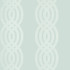 Braid Robin's Egg T10805 by Thibaut Wallpaper Thibaut Wallpaper Braid Robin's Egg T10805Wallpaper Heritage Wallpaper UNITED STATES </p><p>Repeat: V: 8.5 27 - Fabric Carolina -