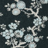 Claudette Charcoal T10814 by Thibaut Wallpaper Thibaut Wallpaper Claudette Charcoal T10814Wallpaper Heritage Wallpaper UNITED STATES </p><p>Repeat: V: 36 27 - Fabric Carolina -