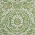 Earl Damask Green T10838 by Thibaut Wallpaper Thibaut Wallpaper Earl Damask Green T10838Wallpaper Heritage Wallpaper UNITED STATES </p><p>Repeat: V: 25.25 27 - Fabric Carolina -