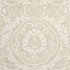 Earl Damask Flax T10841 by Thibaut Wallpaper Thibaut Wallpaper Earl Damask Flax T10841Wallpaper Heritage Wallpaper UNITED STATES </p><p>Repeat: V: 25.25 27 - Fabric Carolina -
