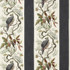 Williamson Black T10858 by Thibaut Wallpaper Thibaut Wallpaper Williamson Black T10858Wallpaper Heritage Wallpaper UNITED STATES </p><p>Repeat: V: 18 27 - Fabric Carolina -