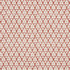 Arboreta Cranberry F910834 by Thibaut Fabric Thibaut Fabric Arboreta Cranberry F910834Fabric Heritage Fabric Book 59% Linen, 41% Cotton INDIA </p><p>Repeat: V: 2.75 54 - Fabric Carolina -