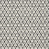 Arboreta Charcoal F910835 by Thibaut Fabric Thibaut Fabric Arboreta Charcoal F910835Fabric Heritage Fabric Book 59% Linen, 41% Cotton INDIA </p><p>Repeat: V: 2.75 54 - Fabric Carolina -