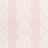 Braid Embroidery Blush W710801 by Thibaut Fabric Thibaut Fabric Braid Embroidery Blush W710801Fabric Heritage Fabric Book 60% Linen, 35% Viscose, 5% Poly INDIA </p><p>Repeat: V: 7.5 54 - Fabric Carolina -