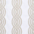 Braid Embroidery Cream W710804 by Thibaut Fabric Thibaut Fabric Braid Embroidery Cream W710804Fabric Heritage Fabric Book 60% Linen, 35% Viscose, 5% Poly INDIA </p><p>Repeat: V: 7.5 54 - Fabric Carolina -