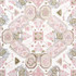 Persian Carpet Blush F910827 by Thibaut Fabric Thibaut Fabric Persian Carpet Blush F910827Fabric Heritage Fabric Book 100% Cotton THAILAND </p><p>Repeat: V: 26 54 - Fabric Carolina - Persian Carpet Blush F910827 by Thibaut Fabric Thibaut Fabric Persian Carpet Blush F910827Fabric Heritage Fabric Book 100% Cotton THAILAND </p><p>Repeat: V: 26 54 - Fabric Carolina -