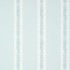 Cambridge Stripe Robin's Egg T36468 by Thibaut Wallpaper Thibaut Wallpaper Cambridge Stripe Robin's Egg T36468Wallpaper Indienne Non Woven Wallpaper UNITED STATES </p><p>Repeat: V: - 27 - Fabric Carolina -
