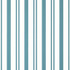 Maggie Stripe Teal T36457 by Thibaut Wallpaper Thibaut Wallpaper Maggie Stripe Teal T36457Wallpaper Indienne Non Woven Wallpaper UNITED STATES </p><p>Repeat: V: - 27 - Fabric Carolina -