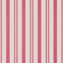 Maggie Stripe Raspberry T36460 by Thibaut Wallpaper Thibaut Wallpaper Maggie Stripe Raspberry T36460Wallpaper Indienne Non Woven Wallpaper UNITED STATES </p><p>Repeat: V: - 27 - Fabric Carolina -
