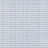 Mimi Navy T36445 by Thibaut Wallpaper Thibaut Wallpaper Mimi Navy T36445Wallpaper Indienne Non Woven Wallpaper UNITED STATES </p><p>Repeat: V: 4.25 27 - Fabric Carolina -