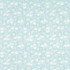 Chester Seaglass F936432 by Thibaut Fabric Thibaut Fabric Chester Seaglass F936432Fabric Indienne Fabric Book 90% Cotton, 10% Linen SCOTLAND </p><p>Repeat: V: 9.75 54 - Fabric Carolina -