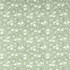 Chester Green F936435 by Thibaut Fabric Thibaut Fabric Chester Green F936435Fabric Indienne Fabric Book 90% Cotton, 10% Linen SCOTLAND </p><p>Repeat: V: 9.75 54 - Fabric Carolina -