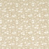 Chester Beige F936436 by Thibaut Fabric Thibaut Fabric Chester Beige F936436Fabric Indienne Fabric Book 90% Cotton, 10% Linen SCOTLAND </p><p>Repeat: V: 9.75 54 - Fabric Carolina -