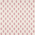 Corwin Raspberry on Natural F936406 by Thibaut Fabric Thibaut Fabric Corwin Raspberry on Natural F936406Fabric Indienne Fabric Book 59% Cotton, 41% Linen INDIA </p><p>Repeat: V: 4 54 - Fabric Carolina -