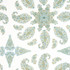 East India Seaglass F936428 by Thibaut Fabric Thibaut Fabric East India Seaglass F936428Fabric Indienne Fabric Book 59% Cotton, 41% Linen INDIA </p><p>Repeat: V: 26.25 54 - Fabric Carolina -