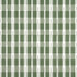 Ellastone Check Green W736437 by Thibaut Fabric Thibaut Fabric Ellastone Check Green W736437Fabric Indienne Fabric Book 100% Cotton INDIA </p><p>Repeat: V: 4.5 54 - Fabric Carolina -