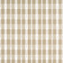 Ellastone Check Beige W736441 by Thibaut Fabric Thibaut Fabric Ellastone Check Beige W736441Fabric Indienne Fabric Book 100% Cotton INDIA </p><p>Repeat: V: 4.5 54 - Fabric Carolina -